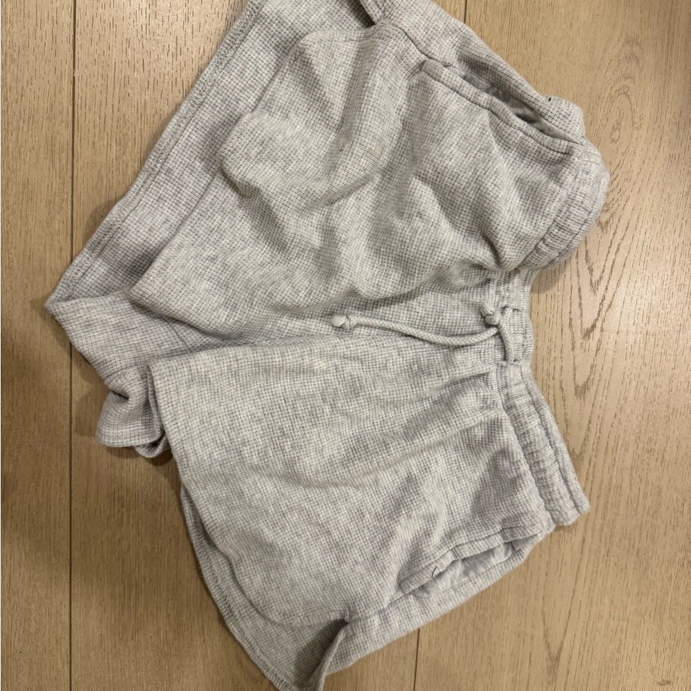 Brandy Melville Shorts